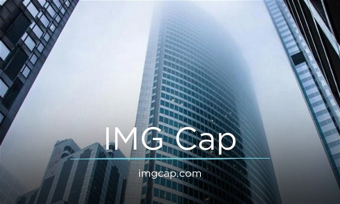 IMGCap.com